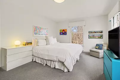 1060 Chestnut Street, Ann Arbor, MI 48104 - Photo 30