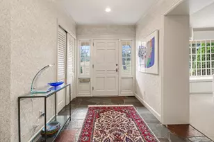 1060 Chestnut St, Ann Arbor, MI 48104 - Photo 8