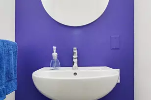 1060 Chestnut St, Ann Arbor, MI 48104 - Photo 26