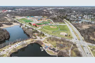 1060 Chestnut Street, Ann Arbor, MI 48104 - Photo 50