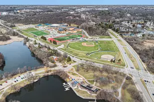 1060 Chestnut St, Ann Arbor, MI 48104 - Photo 50