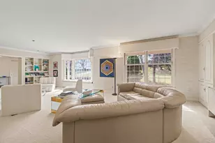 1060 Chestnut St, Ann Arbor, MI 48104 - Photo 14