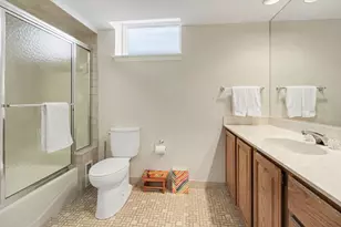 1060 Chestnut St, Ann Arbor, MI 48104 - Photo 40