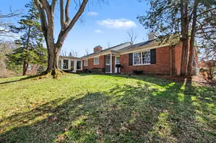 1060 Chestnut St, Ann Arbor, MI 48104 - Photo 46