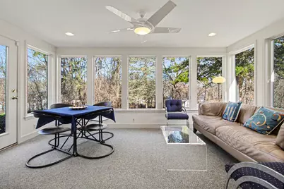 1060 Chestnut Street, Ann Arbor, MI 48104 - Photo 24