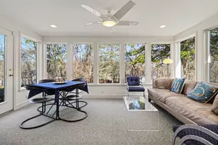 1060 Chestnut St, Ann Arbor, MI 48104 - Photo 24