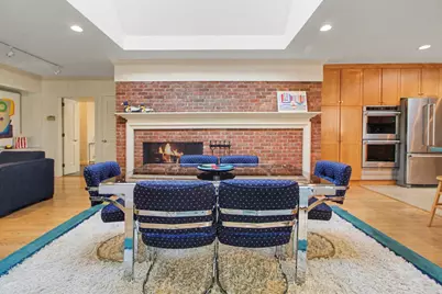 1060 Chestnut Street, Ann Arbor, MI 48104 - Photo 22