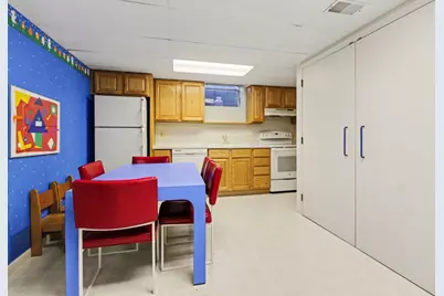 1060 Chestnut Street, Ann Arbor, MI 48104 - Photo 42