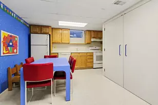 1060 Chestnut St, Ann Arbor, MI 48104 - Photo 42