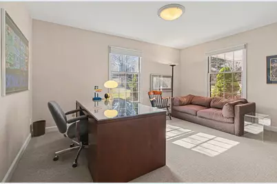 1060 Chestnut Street, Ann Arbor, MI 48104 - Photo 34