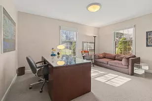 1060 Chestnut St, Ann Arbor, MI 48104 - Photo 34