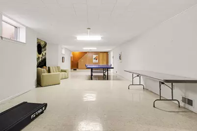 1060 Chestnut Street, Ann Arbor, MI 48104 - Photo 36