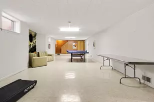 1060 Chestnut St, Ann Arbor, MI 48104 - Photo 36