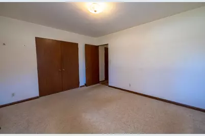 4672 Martin Street, Hamilton, MI 49419 - Photo 26