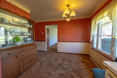 4672 Martin Street, Hamilton, MI 49419 - Photo 16