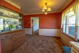 4672 Martin St, Hamilton, MI 49419 - Photo 16