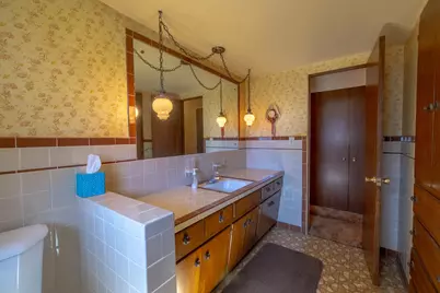 4672 Martin Street, Hamilton, MI 49419 - Photo 28