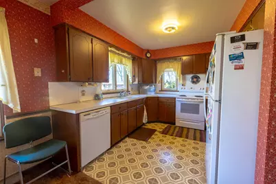 4672 Martin Street, Hamilton, MI 49419 - Photo 14