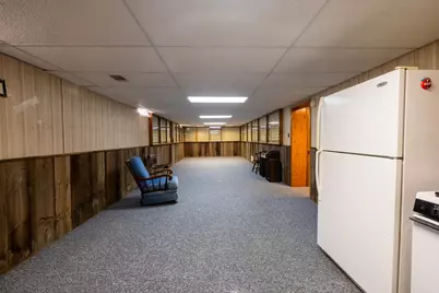 4672 Martin Street, Hamilton, MI 49419 - Photo 32