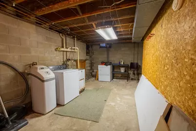 4672 Martin Street, Hamilton, MI 49419 - Photo 38