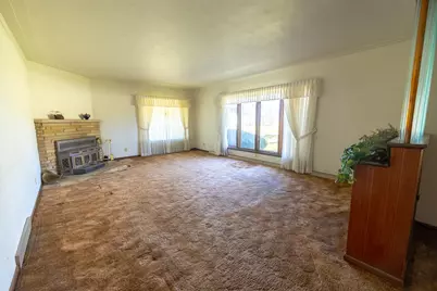 4672 Martin Street, Hamilton, MI 49419 - Photo 18