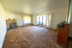 4672 Martin St, Hamilton, MI 49419 - Photo 18