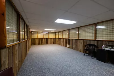 4672 Martin Street, Hamilton, MI 49419 - Photo 30