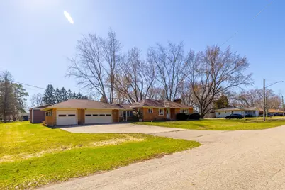 4672 Martin Street, Hamilton, MI 49419 - Photo 6