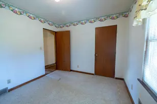 4672 Martin St, Hamilton, MI 49419 - Photo 24