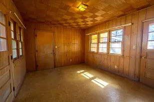 4672 Martin St, Hamilton, MI 49419 - Photo 10