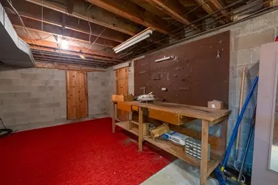 4672 Martin Street, Hamilton, MI 49419 - Photo 34