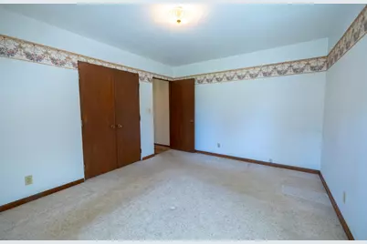 4672 Martin Street, Hamilton, MI 49419 - Photo 22