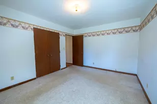 4672 Martin St, Hamilton, MI 49419 - Photo 22