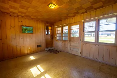 4672 Martin Street, Hamilton, MI 49419 - Photo 12