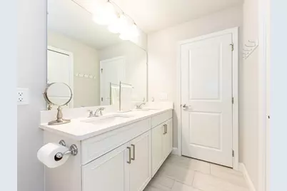 3370 Roseford Boulevard, Ann Arbor, MI 48105 - Photo 24