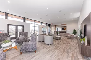 3370 Roseford Blvd, Ann Arbor, MI 48105 - Photo 54