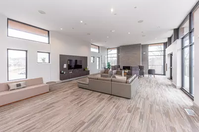 3370 Roseford Boulevard, Ann Arbor, MI 48105 - Photo 52