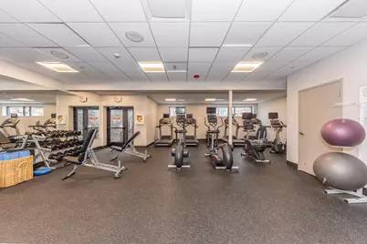 3370 Roseford Boulevard, Ann Arbor, MI 48105 - Photo 58