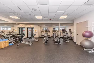 3370 Roseford Blvd, Ann Arbor, MI 48105 - Photo 58