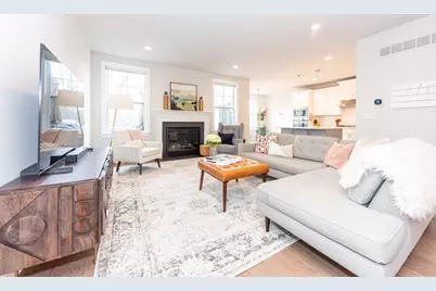 3370 Roseford Boulevard, Ann Arbor, MI 48105 - Photo 10