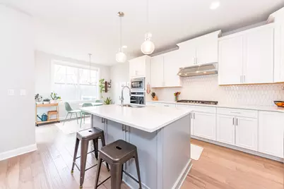 3370 Roseford Boulevard, Ann Arbor, MI 48105 - Photo 14