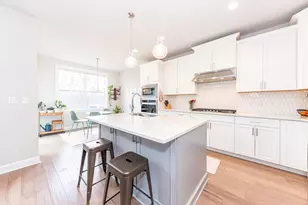 3370 Roseford Blvd, Ann Arbor, MI 48105 - Photo 14