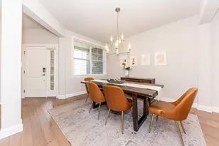 3370 Roseford Blvd, Ann Arbor, MI 48105 - Photo 8