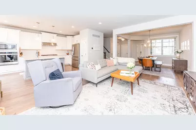 3370 Roseford Boulevard, Ann Arbor, MI 48105 - Photo 12