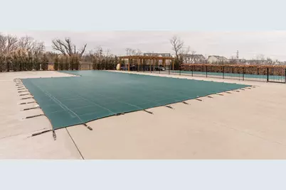 3370 Roseford Boulevard, Ann Arbor, MI 48105 - Photo 50