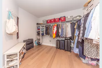 3370 Roseford Boulevard, Ann Arbor, MI 48105 - Photo 36