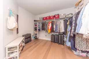 3370 Roseford Blvd, Ann Arbor, MI 48105 - Photo 36