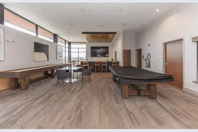 3370 Roseford Boulevard, Ann Arbor, MI 48105 - Photo 56