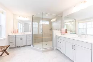 3370 Roseford Blvd, Ann Arbor, MI 48105 - Photo 34