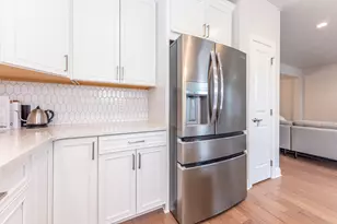 3370 Roseford Blvd, Ann Arbor, MI 48105 - Photo 16